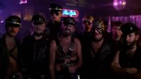 gay-bikers.jpg