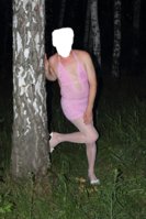DPP_13782.jpg