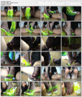 N4.wmv_thumbs_[2011.03.29_19.21.40].jpg