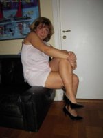 02.jpg