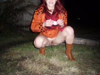 08.jpg