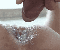 tumblr_mb1fzfCtv81r4y5bqo5_250[1].gif