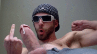 tumblr_mbirq414Et1qjipi2o1_500[1].gif
