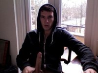 tumblr_mc414btS5r1qb2x4qo1_500[1].jpg