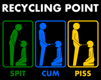 tumblr_lwvaj7kDk11qe4u5po1_500[1].png