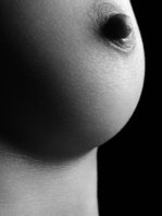 1153819197_waclaw_wantuch_01.jpg