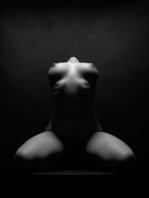 1153819197_waclaw_wantuch_02.jpg