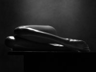 1153819197_waclaw_wantuch_05.jpg