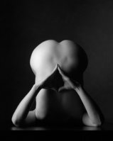1153819197_waclaw_wantuch_08.jpg