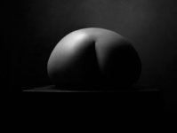 1153819197_waclaw_wantuch_09.jpg