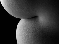 1153819197_waclaw_wantuch_11.jpg
