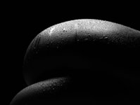 1153819197_waclaw_wantuch_12.jpg