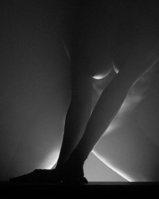 1153819411_waclaw_wantuch_13.jpg