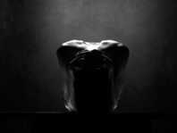 1153819411_waclaw_wantuch_14.jpg