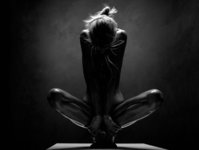1153819411_waclaw_wantuch_15.jpg