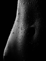 1153819411_waclaw_wantuch_16.jpg