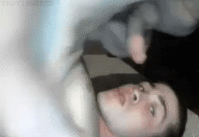 tumblr_mdhrx79dbS1qb2x4qo5_500[1].gif
