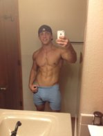 tumblr_m5hdonuBl91qacqlno1_500[1].jpg
