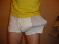 tumblr_lfloezdwie1qdot7ho1_500[1].jpg