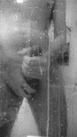tumblr_mcxahnK40c1rg4be1o1_400[1].gif