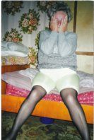 01.jpg