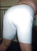06.jpg