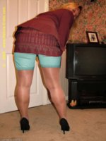 03.jpg