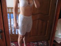 09.jpg