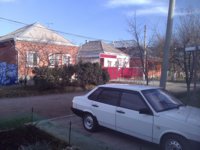 WP_000062.jpg WP_000062.jpg