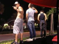 tumblr_mdq4wcrX0Z1rwnbl3o1_500[1].jpg