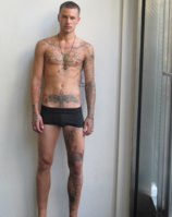 tumblr_md36q3tYG11qc92aqo1_500[1].png