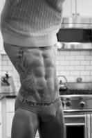 tumblr_mdk67yvW2E1rue5uco1_500[1].jpg