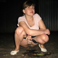13.jpg 13.jpg
