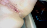 IMG_20121205_020753_1.jpg