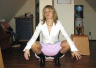 09.jpg