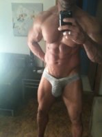 tumblr_mek212N74K1qfbw1po1_500[1].jpg