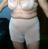 01.JPG