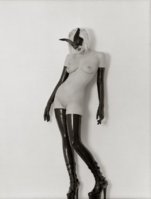 mn65y6_0005.jpg