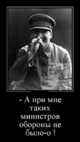 806b8ffbdc99da9602ce0d50a4f_prev.jpg 806b8ffbdc99da9602ce0d50a4f_prev.jpg