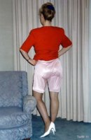 04.jpg