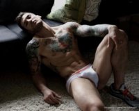 tumblr_mc8hbiuAU11qzbhzlo1_500[1].jpg