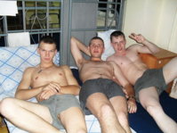 tumblr_mercsbBXa01rkuveso1_500[1].jpg