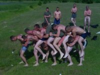 tumblr_metfkeJXsY1rkuveso1_500[1].jpg