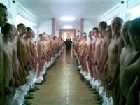 tumblr_mertigjTbu1rkuveso1_500[1].jpg