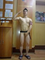 tumblr_metguayCSb1rkuveso1_500[1].jpg