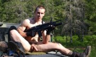 tumblr_mev5nkaaFx1rkuveso1_500[1].jpg
