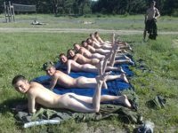 tumblr_mev5s0uZw01rkuveso1_500[1].jpg