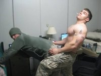 tumblr_metgped8En1rkuveso1_500[1].jpg