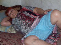 03.jpg