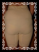 $(KGrHqF,!i8FBhN6VmNRBQoPrzLbQ!~~60_3.JPG